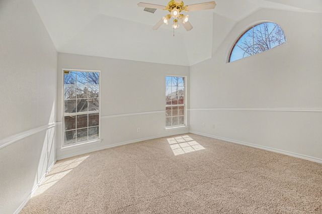 3337 Woodberry Lane, Mckinney, TX 75071