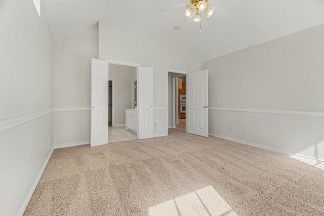 3337 Woodberry Lane, Mckinney, TX 75071