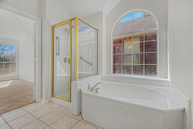 3337 Woodberry Lane, Mckinney, TX 75071