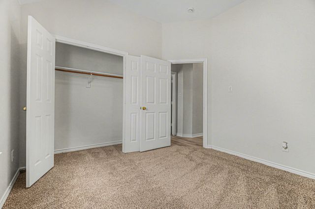 3337 Woodberry Lane, Mckinney, TX 75071