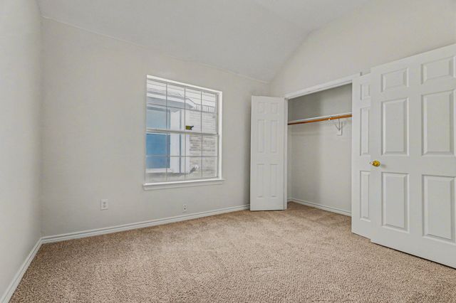 3337 Woodberry Lane, Mckinney, TX 75071