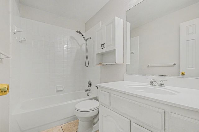 3337 Woodberry Lane, Mckinney, TX 75071