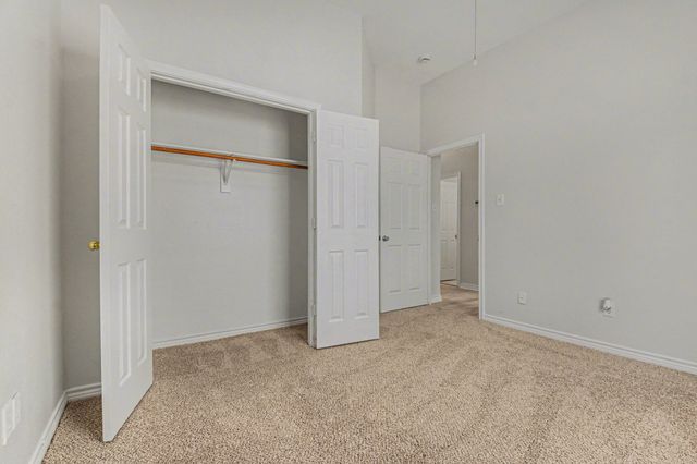 3337 Woodberry Lane, Mckinney, TX 75071