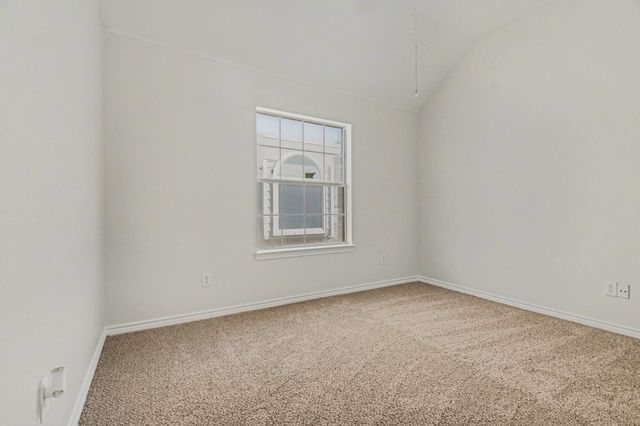 3337 Woodberry Lane, Mckinney, TX 75071