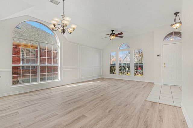 3337 Woodberry Lane, Mckinney, TX 75071