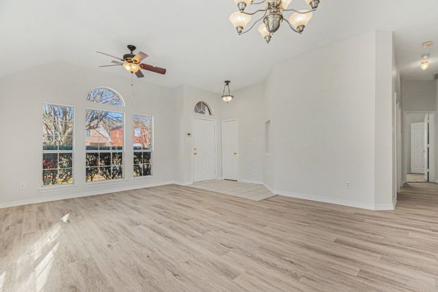 3337 Woodberry Lane, Mckinney, TX 75071