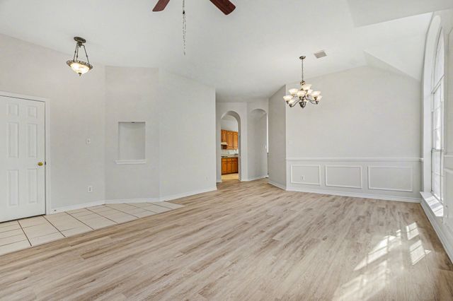 3337 Woodberry Lane, Mckinney, TX 75071