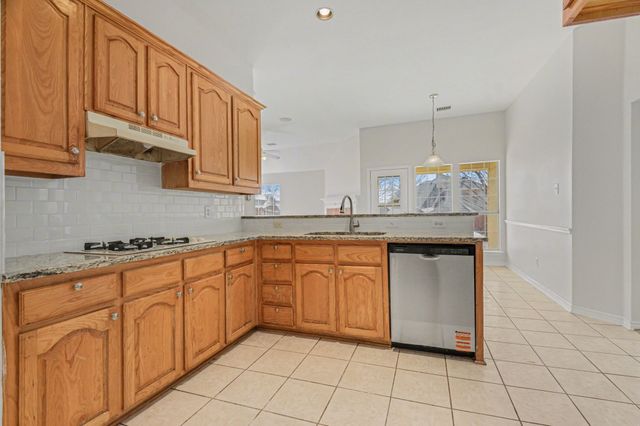 3337 Woodberry Lane, Mckinney, TX 75071