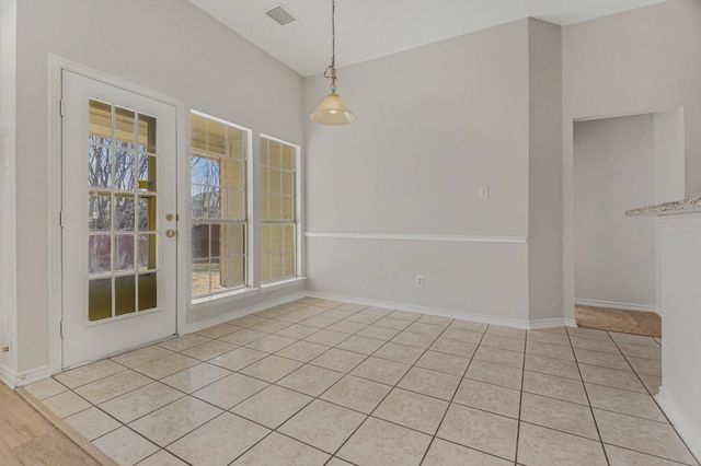 3337 Woodberry Lane, Mckinney, TX 75071