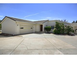 271 S 25th Ave, Brighton, CO 80601