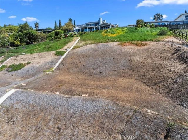 4332 Adams, Carlsbad, CA 92008