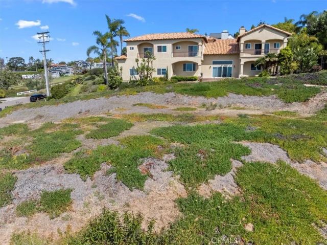 4332 Adams, Carlsbad, CA 92008