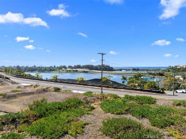 4332 Adams, Carlsbad, CA 92008
