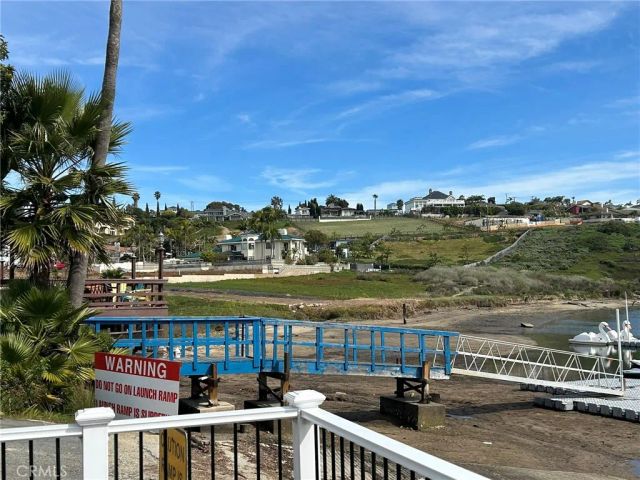 4332 Adams, Carlsbad, CA 92008