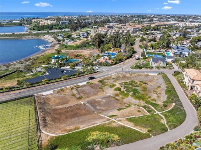 4332 Adams, Carlsbad, CA 92008