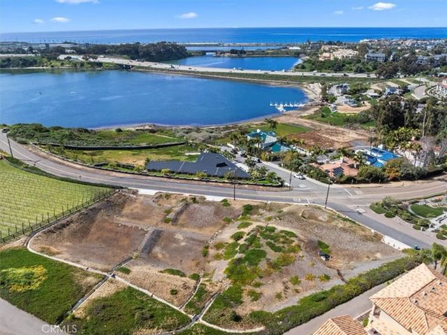 4332 Adams, Carlsbad, CA 92008