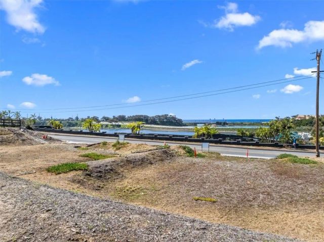 4332 Adams, Carlsbad, CA 92008