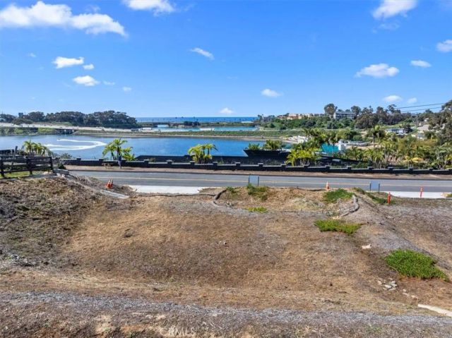 4332 Adams, Carlsbad, CA 92008