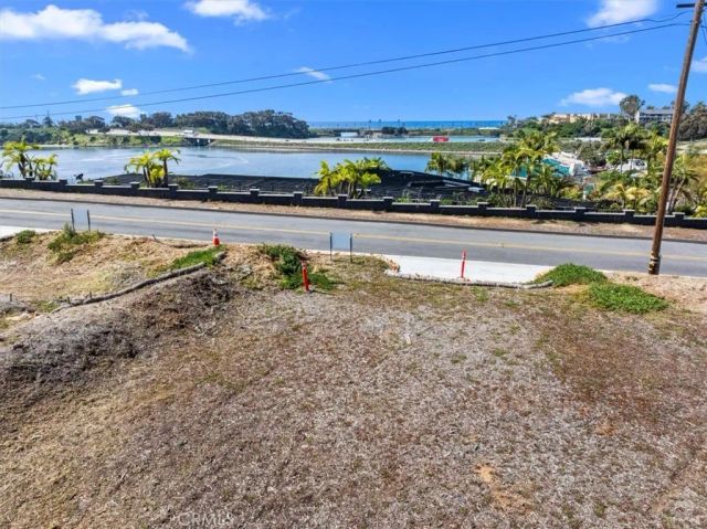 4332 Adams, Carlsbad, CA 92008
