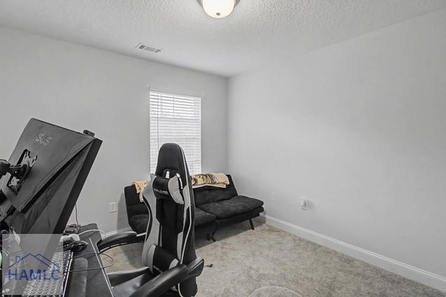 1257 Grayson Avenue, Hinesville, GA 31313