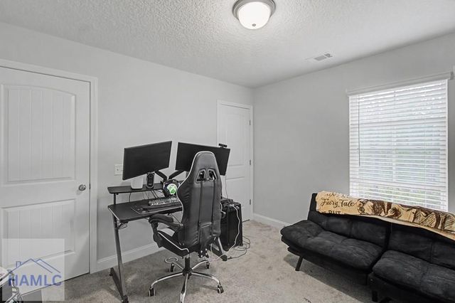 1257 Grayson Avenue, Hinesville, GA 31313