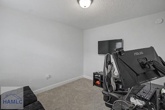 1257 Grayson Avenue, Hinesville, GA 31313