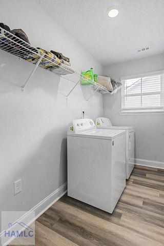 1257 Grayson Avenue, Hinesville, GA 31313