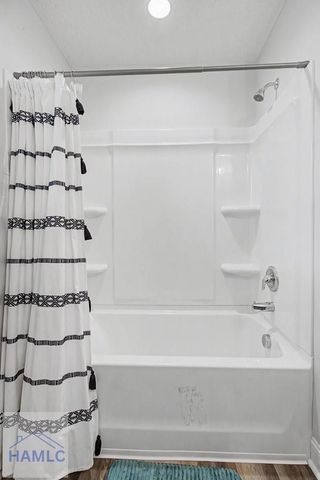 1257 Grayson Avenue, Hinesville, GA 31313