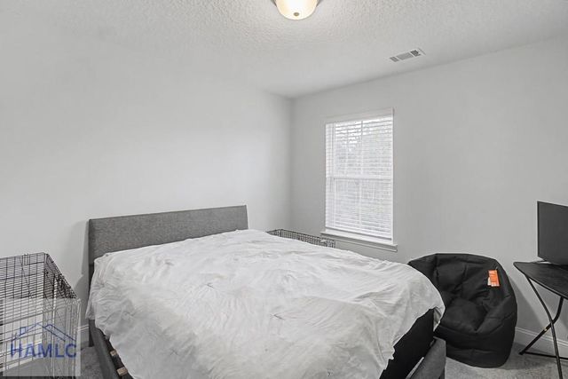 1257 Grayson Avenue, Hinesville, GA 31313