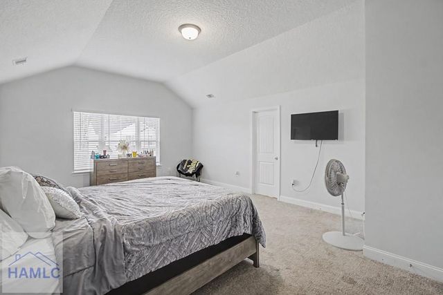 1257 Grayson Avenue, Hinesville, GA 31313