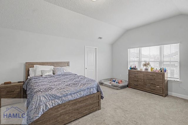 1257 Grayson Avenue, Hinesville, GA 31313