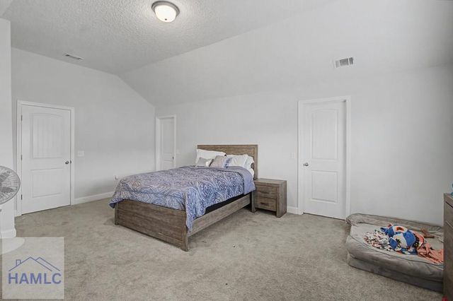 1257 Grayson Avenue, Hinesville, GA 31313