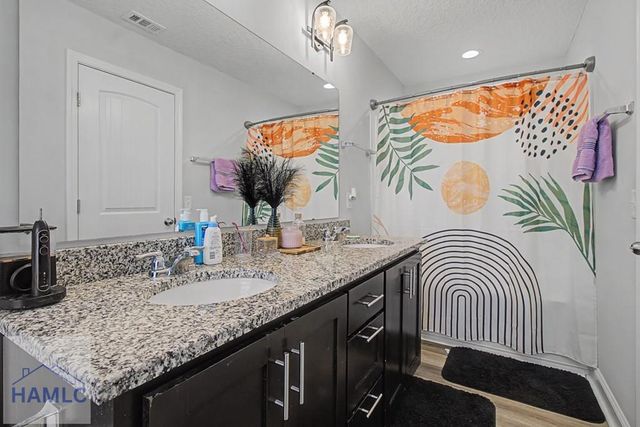 1257 Grayson Avenue, Hinesville, GA 31313