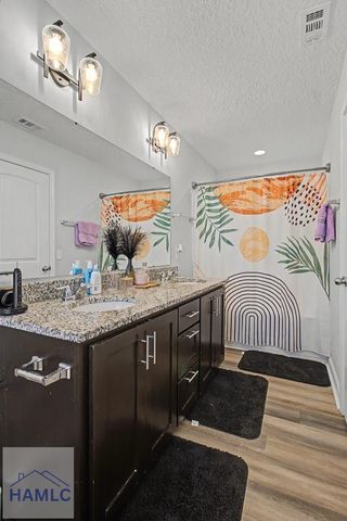 1257 Grayson Avenue, Hinesville, GA 31313