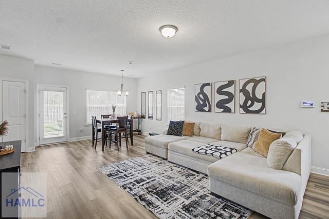 1257 Grayson Avenue, Hinesville, GA 31313