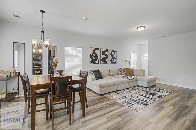 1257 Grayson Avenue, Hinesville, GA 31313