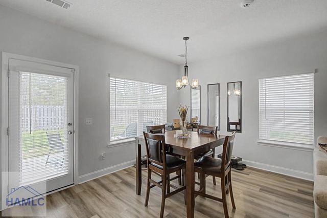 1257 Grayson Avenue, Hinesville, GA 31313