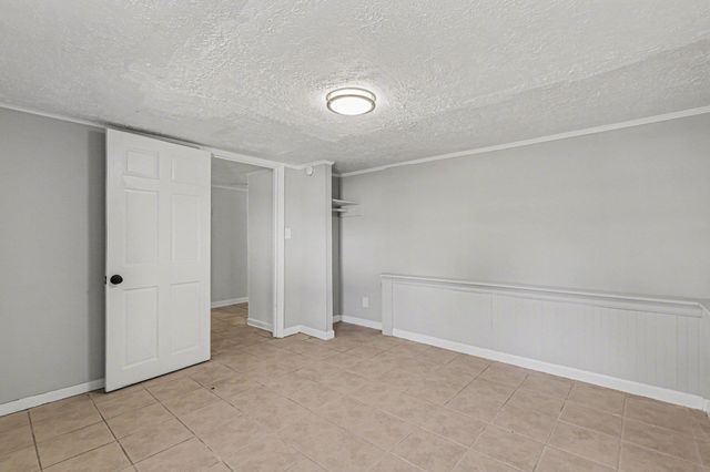 1710 Holly Dr., North Myrtle Beach, SC 29582