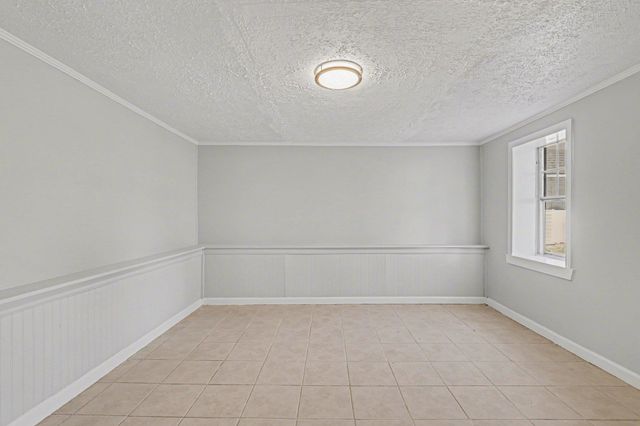 1710 Holly Dr., North Myrtle Beach, SC 29582