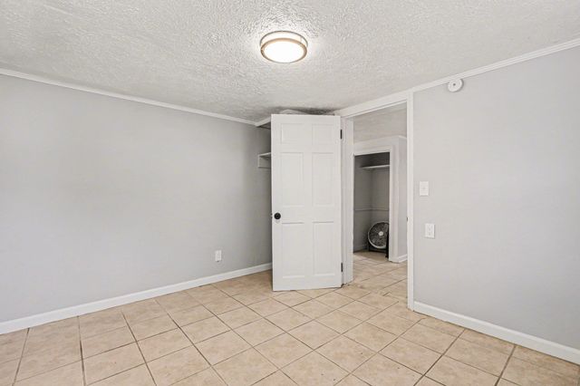 1710 Holly Dr., North Myrtle Beach, SC 29582