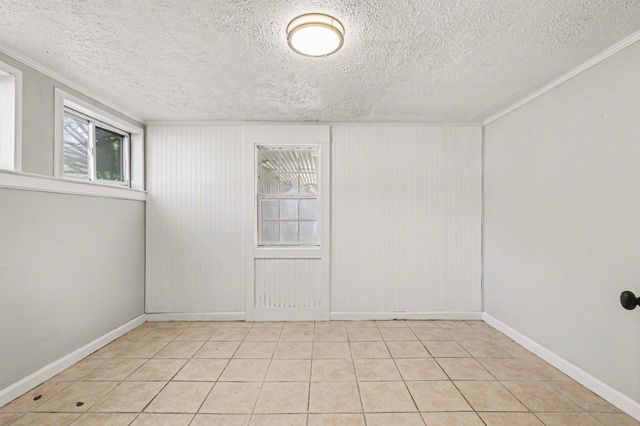 1710 Holly Dr., North Myrtle Beach, SC 29582