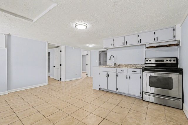 1710 Holly Dr., North Myrtle Beach, SC 29582