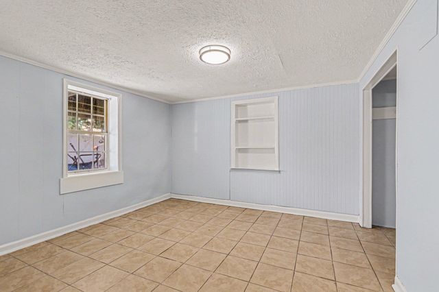 1710 Holly Dr., North Myrtle Beach, SC 29582