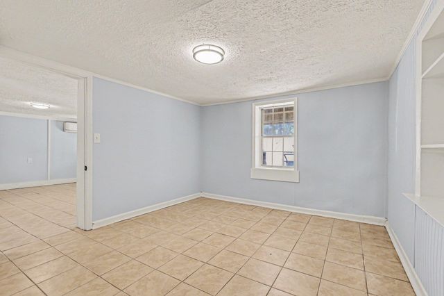 1710 Holly Dr., North Myrtle Beach, SC 29582