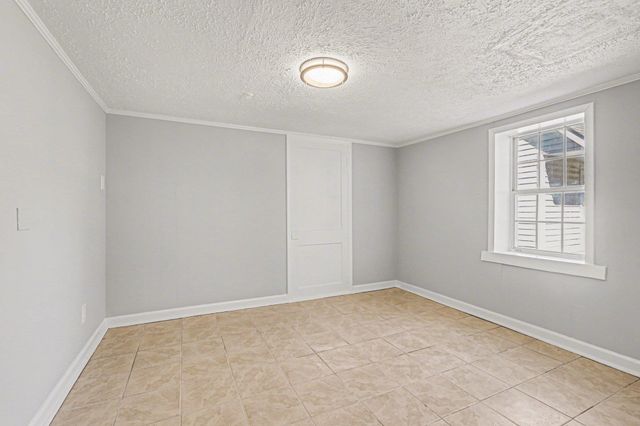 1710 Holly Dr., North Myrtle Beach, SC 29582