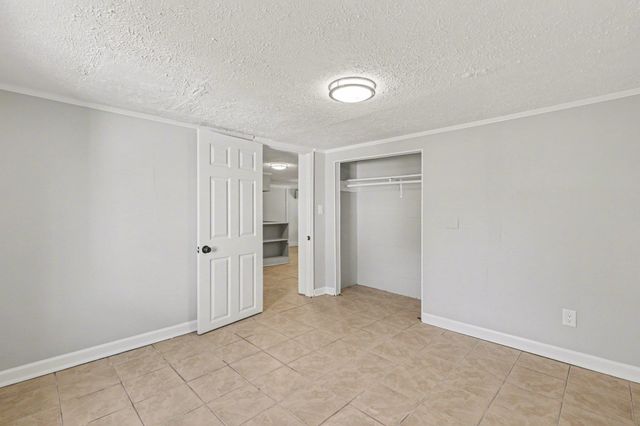 1710 Holly Dr., North Myrtle Beach, SC 29582