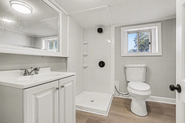 1710 Holly Dr., North Myrtle Beach, SC 29582