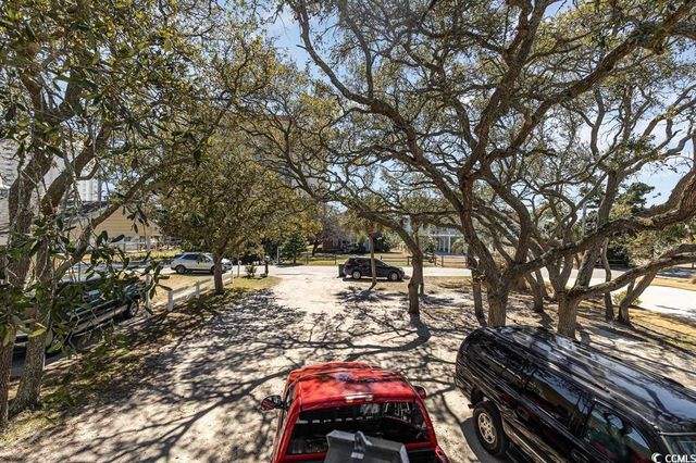 1710 Holly Dr., North Myrtle Beach, SC 29582