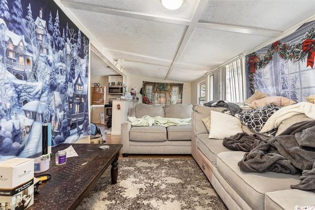 1710 Holly Dr., North Myrtle Beach, SC 29582