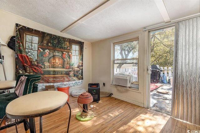 1710 Holly Dr., North Myrtle Beach, SC 29582